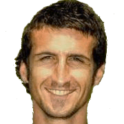 Johan Micoud fm 2008