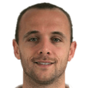 Jean-Pascal Mignot fm 2008