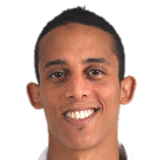 Kamel Chafni fm 2008