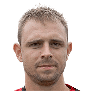 Baptiste Martin fm08