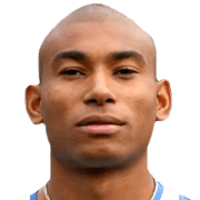 Marcos António fm 2008