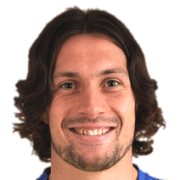 Olivier Sorin fm 2008