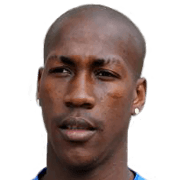 Steven Langil fm 2008