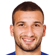 Akyüz Serhat fm 2008