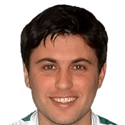 Çiçek Mustafa fm 2008