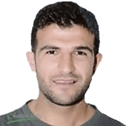 Kök Gökhan fm 2008