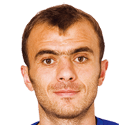 Bozaci Cumhur fm 2008