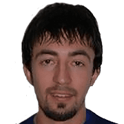 Akbulut Sezer fm 2008