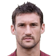 Stéphane Borbiconi fm 2008