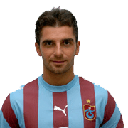 Koçak Celaleddin fm 2008