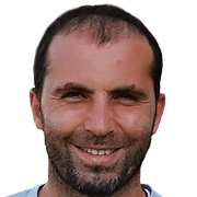 Ataman Bülent fm 2008