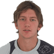 Öztorun Ferhat fm 2008