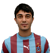 Bayraktar Ufukhan fm08