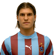 Çökmüs Ferhat fm 2008