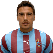 Atan Çagdas fm 2008