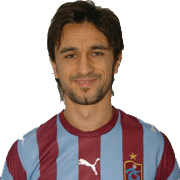 Yavuz Erdinç fm 2008