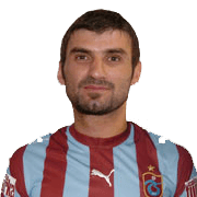 Seyhan Tolga fm 2008