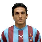 Keçeli Mustafa fm 2008