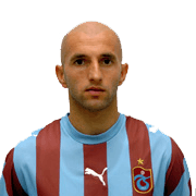 Büyük Musa fm 2008