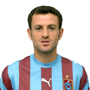 Çimsir Hüseyin fm08