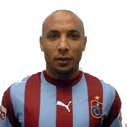 Ayman Abdelaziz fm08