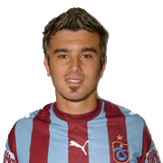 Güngör Adnan fm 2008