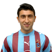 Üçüncü Hasan fm 2008