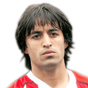 Yerlikaya Hayrettin fm08