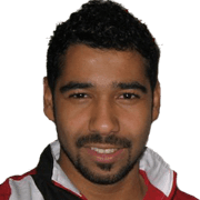 Sözgelmez Murat fm08