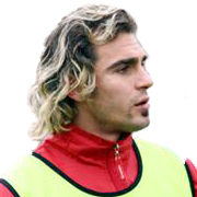 Dereli Abdurrahman fm08