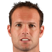 Michael Petkovic fm 2008