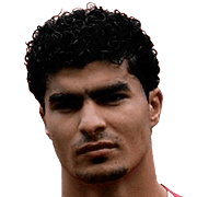 Karim Saïdi fm08