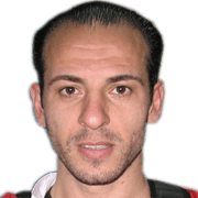 Kurtulus Mohamed Ali fm08