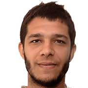 Kaplan Ömer fm 2008