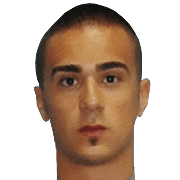 Erhan Karahan fm 2008