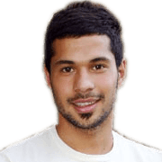 Kirintili Serkan fm08