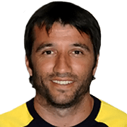 Özgültekin Zafer fm 2008