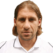 Dogantez Tolga fm 2008