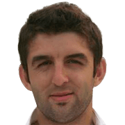 Aktürk Engin fm 2008