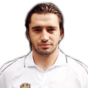 Özkaynak Ilkem fm08