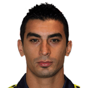 Emreciksin Gökhan fm 2008