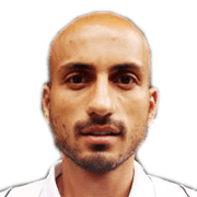 Erdogan Murat fm 2008