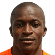 Kaba Diawara fm 2008