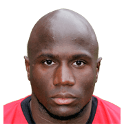 Jonathan Téhoué fm08