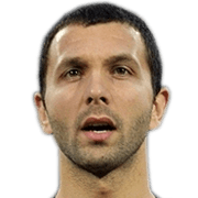 Bahadir Oguzhan fm08