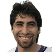 Franco Cangele fm 2008