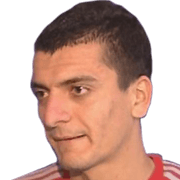 Boyraz Mehmet Eren fm08