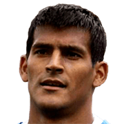 Delio Toledo fm 2008