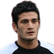 Çölgecen Koray fm08