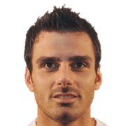 Bahadir Turgay fm 2008